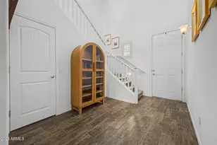 5103 S Moccasin Trail, Gilbert, AZ 85298 - Photo 6