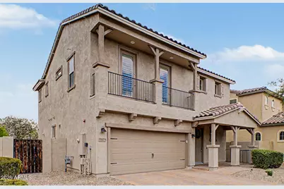 5103 S Moccasin Trail, Gilbert, AZ 85298 - Photo 6