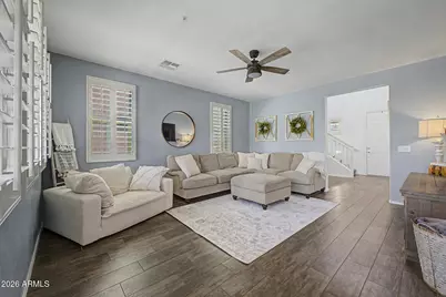 5103 S Moccasin Trail, Gilbert, AZ 85298 - Photo 8