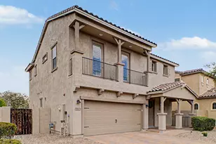 5103 S Moccasin Trail, Gilbert, AZ 85298 - Photo 4