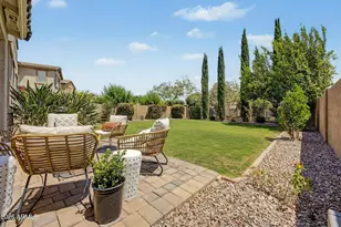 5103 S Moccasin Trail, Gilbert, AZ 85298 - Photo 32