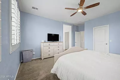5103 S Moccasin Trail, Gilbert, AZ 85298 - Photo 16
