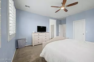 5103 S Moccasin Trail, Gilbert, AZ 85298 - Photo 16