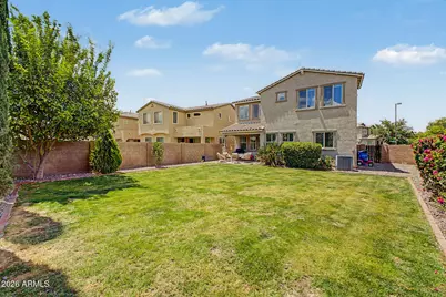 5103 S Moccasin Trail, Gilbert, AZ 85298 - Photo 34