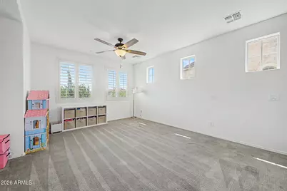 5103 S Moccasin Trail, Gilbert, AZ 85298 - Photo 28