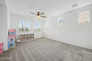 5103 S Moccasin Trail, Gilbert, AZ 85298 - Photo 28