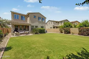 5103 S Moccasin Trail, Gilbert, AZ 85298 - Photo 6