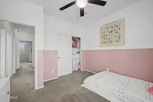 5103 S Moccasin Trail, Gilbert, AZ 85298 - Photo 24