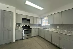 4926 W Joyce Cir, Glendale, AZ 85308 - Photo 8
