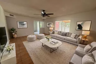 4926 W Joyce Cir, Glendale, AZ 85308 - Photo 2