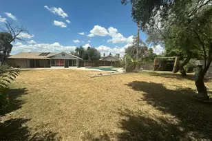 4926 W Joyce Cir, Glendale, AZ 85308 - Photo 12
