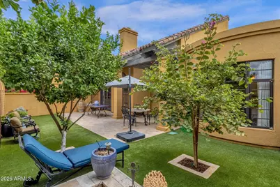 7330 E Palo Verde Drive #22, Scottsdale, AZ 85250 - Photo 50