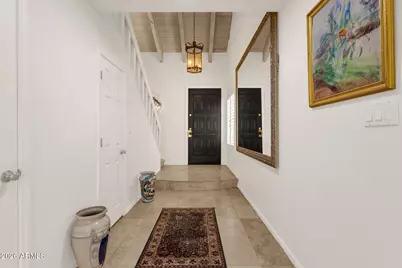 7330 E Palo Verde Drive #22, Scottsdale, AZ 85250 - Photo 8