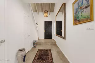 7330 E Palo Verde Dr, Scottsdale, AZ 85250 - Photo 8
