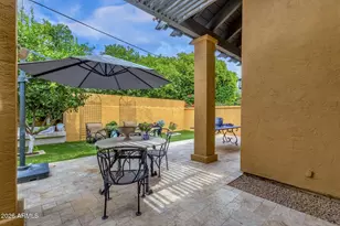 7330 E Palo Verde Dr, Scottsdale, AZ 85250 - Photo 48