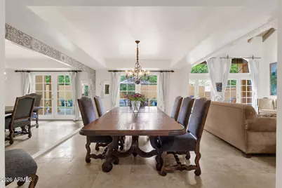 7330 E Palo Verde Drive #22, Scottsdale, AZ 85250 - Photo 20