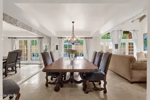 7330 E Palo Verde Dr, Scottsdale, AZ 85250 - Photo 20