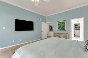 7330 E Palo Verde Dr, Scottsdale, AZ 85250 - Photo 32