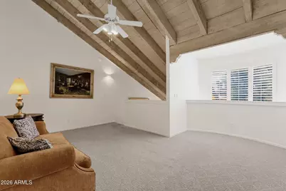 7330 E Palo Verde Drive #22, Scottsdale, AZ 85250 - Photo 36