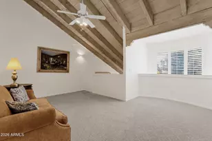 7330 E Palo Verde Dr, Scottsdale, AZ 85250 - Photo 36