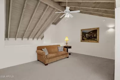 7330 E Palo Verde Drive #22, Scottsdale, AZ 85250 - Photo 36