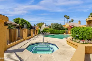 7330 E Palo Verde Dr, Scottsdale, AZ 85250 - Photo 56