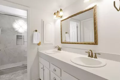 7330 E Palo Verde Drive #22, Scottsdale, AZ 85250 - Photo 40