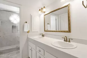 7330 E Palo Verde Dr, Scottsdale, AZ 85250 - Photo 40