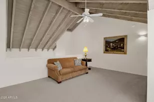 7330 E Palo Verde Dr, Scottsdale, AZ 85250 - Photo 38