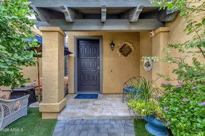 7330 E Palo Verde Drive #22, Scottsdale, AZ 85250 - Photo 6