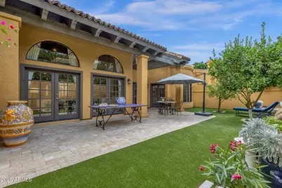 7330 E Palo Verde Drive #22, Scottsdale, AZ 85250 - Photo 44