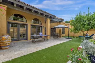 7330 E Palo Verde Dr, Scottsdale, AZ 85250 - Photo 44