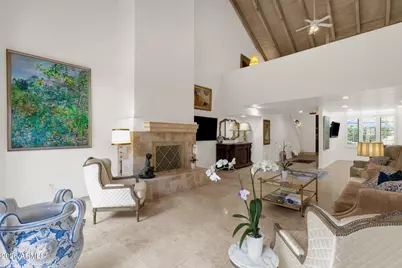 7330 E Palo Verde Drive #22, Scottsdale, AZ 85250 - Photo 14