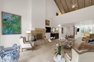 7330 E Palo Verde Dr, Scottsdale, AZ 85250 - Photo 14