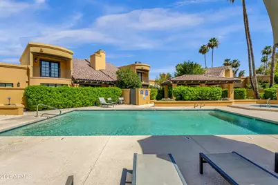 7330 E Palo Verde Drive #22, Scottsdale, AZ 85250 - Photo 54