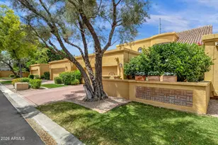 7330 E Palo Verde Dr, Scottsdale, AZ 85250 - Photo 4