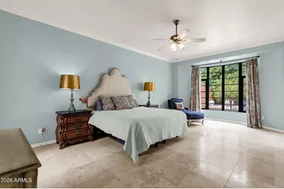 7330 E Palo Verde Drive #22, Scottsdale, AZ 85250 - Photo 28