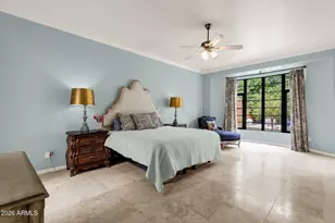 7330 E Palo Verde Dr, Scottsdale, AZ 85250 - Photo 28