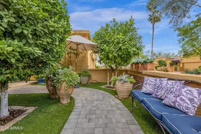 7330 E Palo Verde Drive #22, Scottsdale, AZ 85250 - Photo 4
