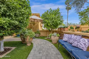 7330 E Palo Verde Dr, Scottsdale, AZ 85250 - Photo 4