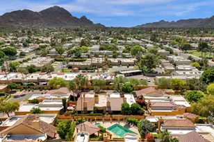 7330 E Palo Verde Dr, Scottsdale, AZ 85250 - Photo 2