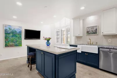 7330 E Palo Verde Drive #22, Scottsdale, AZ 85250 - Photo 20