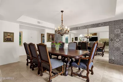 7330 E Palo Verde Drive #22, Scottsdale, AZ 85250 - Photo 16