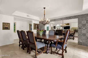 7330 E Palo Verde Dr, Scottsdale, AZ 85250 - Photo 16