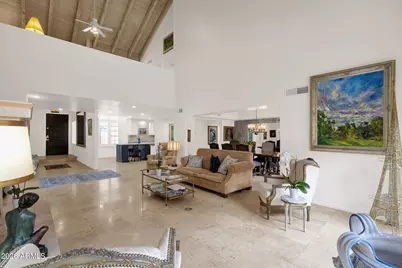 7330 E Palo Verde Drive #22, Scottsdale, AZ 85250 - Photo 12