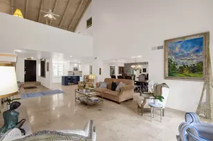 7330 E Palo Verde Dr, Scottsdale, AZ 85250 - Photo 12