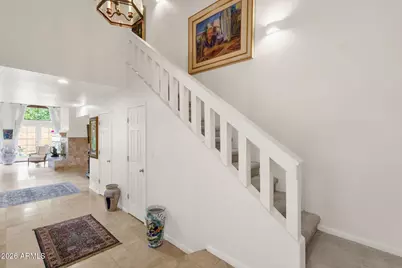 7330 E Palo Verde Drive #22, Scottsdale, AZ 85250 - Photo 10