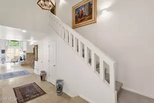 7330 E Palo Verde Dr, Scottsdale, AZ 85250 - Photo 10