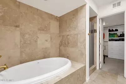 7330 E Palo Verde Drive #22, Scottsdale, AZ 85250 - Photo 34