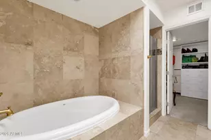 7330 E Palo Verde Dr, Scottsdale, AZ 85250 - Photo 34